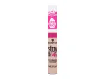 Essence Stay All Day 14h Long-Lasting Concealer Peitekreem 7 ml