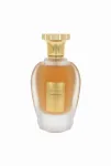 Emir Voux Elegante Eau De Parfum 100 ml