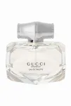 Gucci Gucci Bamboo Eau De Toilette 75 ml
