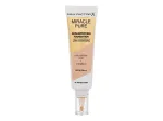 Max Factor Miracle Pure Skin-Improving Foundation 30 ml