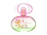 Ferragamo Incanto Amity Eau De Toilette 30 ml