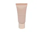 Clarins Instant Concealer Peitekreem 15 ml