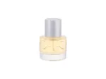 Mexx Woman Eau De Parfum 20 ml