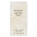 Elizabeth Arden White Tea Eau De Toilette 30 ml