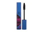 Essence Get BIG! Lashes Volume Boost 12 ml