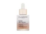 Clarins Tinted Oleo-Serum 30 ml