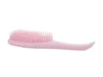 Tangle Teezer The Ultimate Detangler Straight - Curly Juuksehari 1 ml