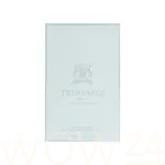 Trussardi Donna 2016 Eau De Toilette 100 ml