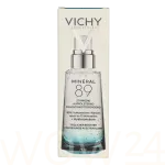 Vichy Min&eacute;ral 89 Nahaseerum 75 ml