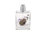 Escentric molecules Molecule 01 Eau De Toilette 30 ml
