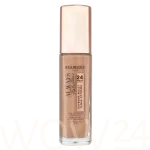 Bourjois Always Fabulous 24H 30 ml