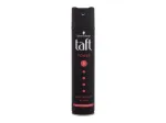 Schwarzkopf Taft Power 250 ml