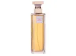 Elizabeth Arden 5th Avenue Eau De Parfum 75 ml kahjustatud pakend