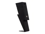 Carolina Herrera Bad Boy Le Parfum Eau De Parfum 100 ml Tester