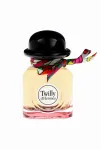Hermes Twilly d&acute;Hermes Eau De Parfum 85 ml Tester