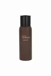 Hermes Terre d'Hermes Deodorant 150 ml