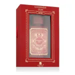 Riiffs perfumes Goodness Oud Rouge Eau De Parfum 100 ml