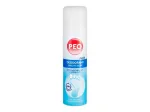Astrid PEO Foot Deodorant Jalasprei 150 ml