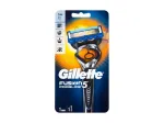 Gillette Fusion5 Proglide 1 ml