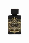 Lattafa perfumes Bade'e Al Oud For Glory Eau De Parfum 100 ml