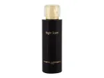 Pascal Morabito Blossom Collection Night Scent Eau De Parfum 100 ml
