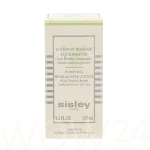 Sisley Purifying Re-Balancing Lotion Puhastusvesi 125 ml