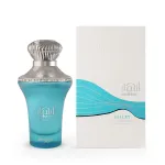 Zimaya Anhaar Valley Eau De Parfum 100 ml