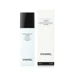 Chanel Hydra Beauty N&auml;osprei 150 ml