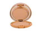 Sensai Silky Bronze Natural Veil Compact 8.5 ml