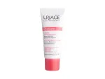 Uriage Ros&eacute;liane Anti-Redness Cream P&auml;evakreem 40 ml