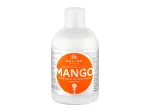 Kallos cosmetics Mango 1000 ml