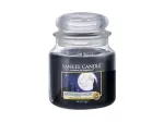 Yankee Candle Midsummer&acute;s Night 411 ml