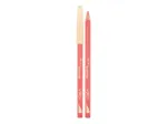 L`oreal Color Riche 1.2 ml