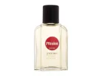 Pitralon Original 100 ml