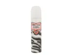 Cuba Jungle Zebra Eau De Parfum 100 ml