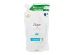 Dove Care & Protect Deep Cleansing Hand Wash Vedelseep 500 ml