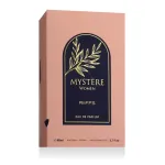 Riiffs perfumes Mystere Eau De Parfum 80 ml