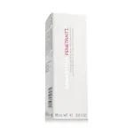 Sebastian Professional Penetraitt Overnight Repairing Serum 95 ml