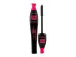 Bourjois Twist Up The Volume 8 ml