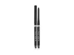 L`oreal Infaillible Grip 36H Gel Automatic Eye Liner 1.2 ml