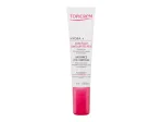 Topicrem HYDRA+ Radiance Eye Contour 15 ml