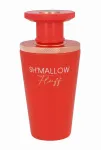 French avenue SH'MALLOW Fluff Eau De Parfum 100 ml