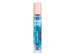 Miss Kay Pool Party Eau De Parfum 25 ml