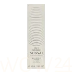 Sensai Cellular Performance Emulsion II P&auml;evakreem 50 ml