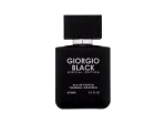 Giorgio Group Black Special Edition Eau De Parfum 100 ml