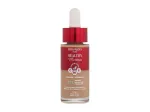 Bourjois Healthy Mix Clean & Vegan Serum Foundation 30 ml