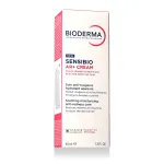 Bioderma Sensibio AR+ Cream P&auml;evakreem 40 ml