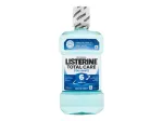 Listerine Total Care Stay White Mouthwash 500 ml