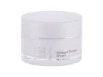 Artdeco Skin Yoga Collagen Booster P&auml;evakreem 50 ml