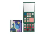 Pupa Pupart M Make-Up Palette Meigipalett 18.8 ml